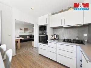 Prodej bytu 3+kk, Znojmo - Přímětice, Ugartova, 88 m2