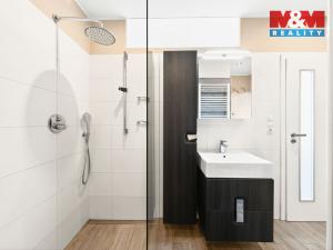 Prodej bytu 3+kk, Znojmo - Přímětice, Ugartova, 88 m2