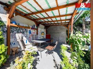 Prodej bytu 3+kk, Znojmo - Přímětice, Ugartova, 88 m2