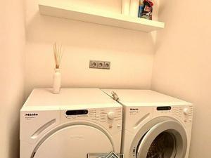 Prodej bytu 3+kk, Praha - Michle, Baarova, 96 m2