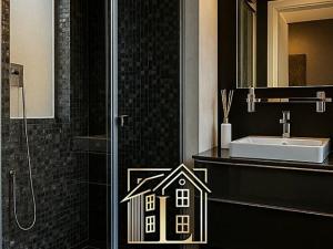 Prodej bytu 3+kk, Praha - Michle, Baarova, 96 m2
