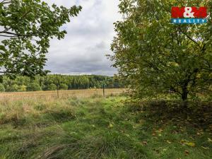 Prodej pozemku pro bydlení, Štichov, 1030 m2