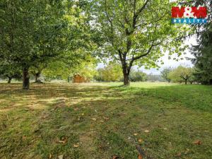 Prodej pozemku pro bydlení, Štichov, 1028 m2