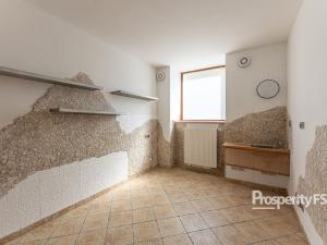 Prodej obchodního prostoru, Brno - Staré Brno, Úvoz, 75 m2