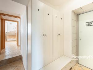 Prodej obchodního prostoru, Brno - Staré Brno, Úvoz, 75 m2