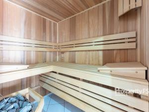 Prodej obchodního prostoru, Brno - Staré Brno, Úvoz, 75 m2