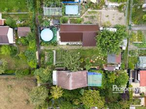 Prodej chaty, Kladno - Kročehlavy, 65 m2