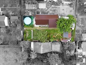 Prodej chaty, Kladno - Kročehlavy, 65 m2