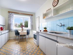 Prodej rodinného domu, Hořešovičky, 256 m2