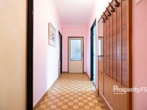 Prodej rodinného domu, Hořešovičky, 256 m2