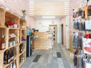 Prodej rodinného domu, Ostrava - Mariánské Hory, 28. října, 658 m2