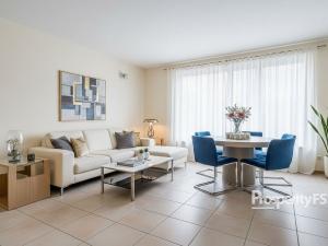 Prodej rodinného domu, Havířov - Prostřední Suchá, Na Michalůvce, 240 m2