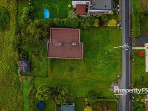 Prodej rodinného domu, Havířov - Prostřední Suchá, Na Michalůvce, 240 m2