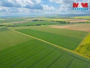 Prodej pole, Šumice, 37901 m2