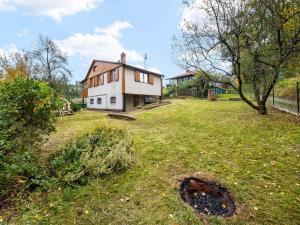 Prodej chaty, Tichonice - Kácovec, 46 m2