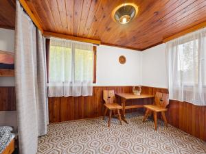 Prodej chaty, Tichonice - Kácovec, 46 m2