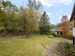 Prodej chaty, Tichonice - Kácovec, 46 m2