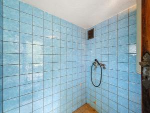 Prodej chaty, Tichonice - Kácovec, 46 m2