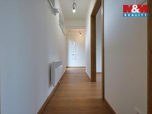 Prodej rodinného domu, Vrbátky - Dubany, 73 m2