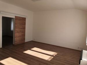 Pronájem rodinného domu, Praha - Zličín, Tylovická, 69 m2