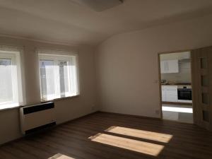 Pronájem rodinného domu, Praha - Zličín, Tylovická, 69 m2