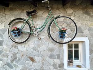 Prodej domu, Horní Kalná, 115 m2