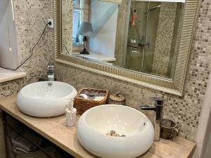 Prodej domu, Horní Kalná, 115 m2