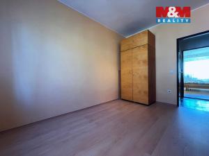 Prodej bytu 3+1, Prostějov, Hvězda, 68 m2