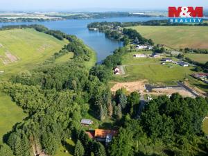 Prodej zemědělského objektu, Okrouhlá, 174 m2