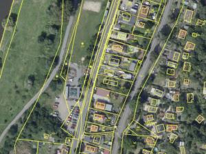 Prodej chaty, Dolní Břežany - Jarov, 36 m2