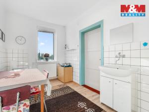 Prodej rodinného domu, Malé Žernoseky, Dlouhá, 135 m2