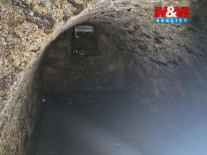 Prodej rodinného domu, Chrastava - Horní Vítkov, 270 m2