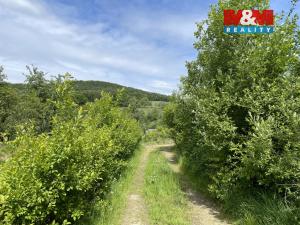 Prodej rodinného domu, Chrastava - Horní Vítkov, 270 m2