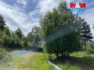 Prodej rodinného domu, Chrastava - Horní Vítkov, 270 m2