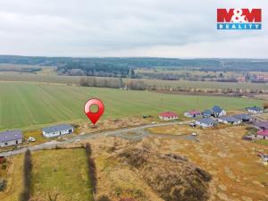 Prodej rodinného domu, Kostelec, 103 m2