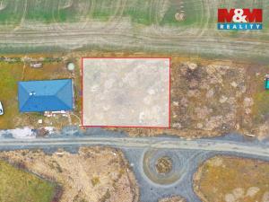 Prodej rodinného domu, Kostelec, 103 m2