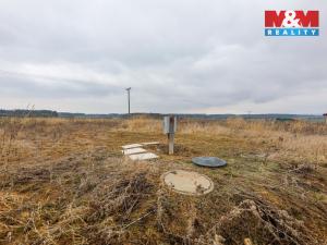 Prodej rodinného domu, Kostelec, 103 m2