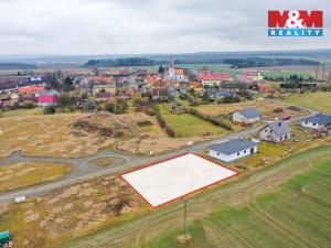 Prodej rodinného domu, Kostelec, 103 m2