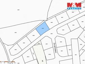 Prodej rodinného domu, Kostelec, 103 m2