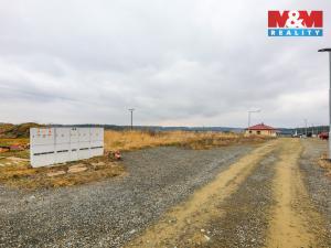 Prodej rodinného domu, Kostelec, 103 m2