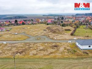 Prodej rodinného domu, Kostelec, 103 m2