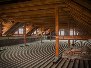 Prodej rodinného domu, Hostivice, Krátká, 360 m2