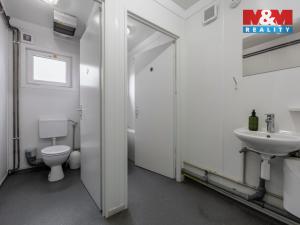 Prodej, Útvina, 165 m2