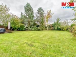 Prodej rodinného domu, Vojkovice, 108 m2