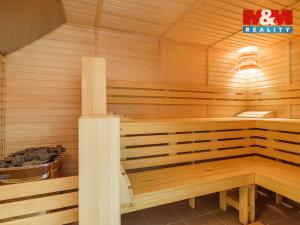 Prodej činžovního domu, Karlovy Vary - Stará Role, Dlouhá, 402 m2