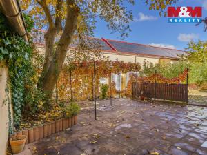 Prodej činžovního domu, Karlovy Vary - Stará Role, Dlouhá, 402 m2