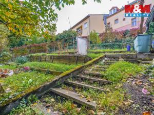 Prodej činžovního domu, Karlovy Vary - Stará Role, Dlouhá, 402 m2