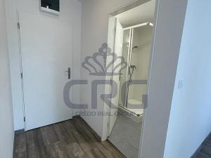 Pronájem kanceláře, Brno - Maloměřice, Hády, 15 m2