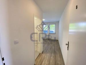 Pronájem kanceláře, Brno - Maloměřice, Hády, 15 m2