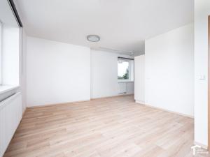 Prodej bytu 2+kk, Pardubice - Nemošice, Nemošická, 60 m2